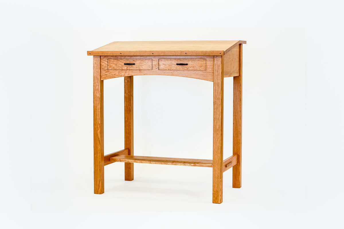 stand up desk
