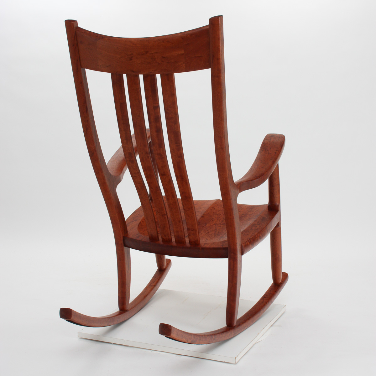 17 Walnut Carousel 2