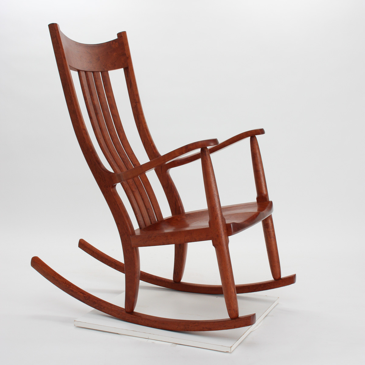 17 Walnut Carousel 6