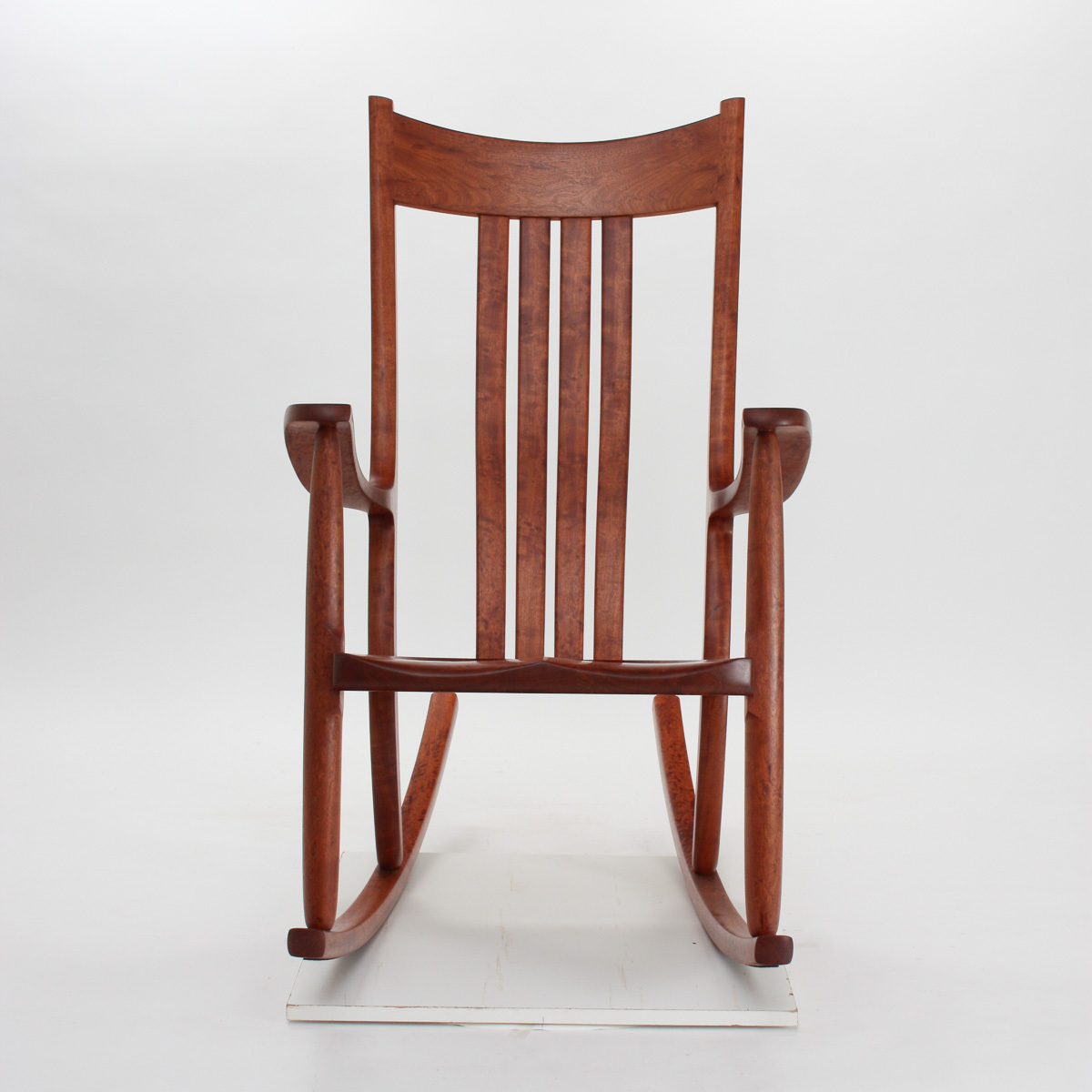 17 Walnut Carousel 9