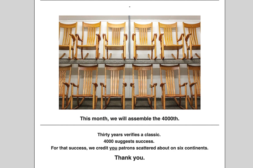 Newsletter 10 3 23 2